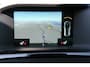 Volvo V60 Cross Country 2.0 T5 Summum R-DESIGN, LEER, NAVIGATIE, CAMERA, TREKHAAK