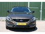 Volvo V60 Cross Country 2.0 T5 Summum R-DESIGN, LEER, NAVIGATIE, CAMERA, TREKHAAK