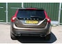 Volvo V60 Cross Country 2.0 T5 Summum R-DESIGN, LEER, NAVIGATIE, CAMERA, TREKHAAK