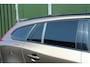 Volvo V60 Cross Country 2.0 T5 Summum R-DESIGN, LEER, NAVIGATIE, CAMERA, TREKHAAK
