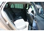 Volvo V60 Cross Country 2.0 T5 Summum R-DESIGN, LEER, NAVIGATIE, CAMERA, TREKHAAK