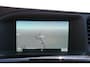 Volvo V60 Cross Country 2.0 T5 Summum R-DESIGN, LEER, NAVIGATIE, CAMERA, TREKHAAK