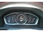 Volvo V60 Cross Country 2.0 T5 Summum R-DESIGN, LEER, NAVIGATIE, CAMERA, TREKHAAK