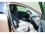 Volvo V60 Cross Country 2.0 T5 Summum R-DESIGN, LEER, NAVIGATIE, CAMERA, TREKHAAK