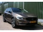 Volvo V60 Cross Country 2.0 T5 Summum R-DESIGN, LEER, NAVIGATIE, CAMERA, TREKHAAK