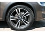 Volvo V60 Cross Country 2.0 T5 Summum R-DESIGN, LEER, NAVIGATIE, CAMERA, TREKHAAK