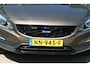 Volvo V60 Cross Country 2.0 T5 Summum R-DESIGN, LEER, NAVIGATIE, CAMERA, TREKHAAK