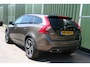 Volvo V60 Cross Country 2.0 T5 Summum R-DESIGN, LEER, NAVIGATIE, CAMERA, TREKHAAK
