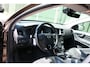 Volvo V60 Cross Country 2.0 T5 Summum R-DESIGN, LEER, NAVIGATIE, CAMERA, TREKHAAK
