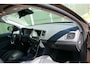 Volvo V60 Cross Country 2.0 T5 Summum R-DESIGN, LEER, NAVIGATIE, CAMERA, TREKHAAK
