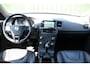 Volvo V60 Cross Country 2.0 T5 Summum R-DESIGN, LEER, NAVIGATIE, CAMERA, TREKHAAK