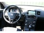 Volvo V60 Cross Country 2.0 T5 Summum R-DESIGN, LEER, NAVIGATIE, CAMERA, TREKHAAK