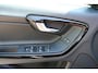 Volvo V60 Cross Country 2.0 T5 Summum R-DESIGN, LEER, NAVIGATIE, CAMERA, TREKHAAK
