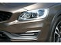 Volvo V60 Cross Country 2.0 T5 Summum R-DESIGN, LEER, NAVIGATIE, CAMERA, TREKHAAK