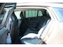 Volvo V60 Cross Country 2.0 T5 Summum R-DESIGN, LEER, NAVIGATIE, CAMERA, TREKHAAK