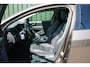 Volvo V60 Cross Country 2.0 T5 Summum R-DESIGN, LEER, NAVIGATIE, CAMERA, TREKHAAK