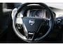 Volvo V60 Cross Country 2.0 T5 Summum R-DESIGN, LEER, NAVIGATIE, CAMERA, TREKHAAK