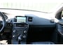 Volvo V60 Cross Country 2.0 T5 Summum R-DESIGN, LEER, NAVIGATIE, CAMERA, TREKHAAK