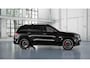 Mercedes-Benz GLE AMG 53 Hybrid 4MATIC+ Night Edition Premium Plus | Panoramaschuifdak |  Trekhaak | Burmester | AIRMATIC | Winterpakket | Treeplanken |