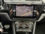 Volkswagen Touran 1.4 TSI Highline PANODAK | ACC | AUTOMAAT