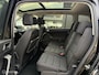 Volkswagen Touran 1.4 TSI Highline PANODAK | ACC | AUTOMAAT
