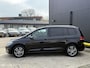 Volkswagen Touran 1.4 TSI Highline PANODAK | ACC | AUTOMAAT