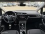 Volkswagen Touran 1.4 TSI Highline PANODAK | ACC | AUTOMAAT