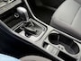 Volkswagen Touran 1.4 TSI Highline PANODAK | ACC | AUTOMAAT