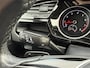 Volkswagen Touran 1.4 TSI Highline PANODAK | ACC | AUTOMAAT