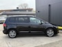 Volkswagen Touran 1.4 TSI Highline PANODAK | ACC | AUTOMAAT