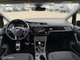 Volkswagen Touran 1.4 TSI Highline PANODAK | ACC | AUTOMAAT