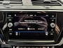 Volkswagen Touran 1.4 TSI Highline PANODAK | ACC | AUTOMAAT