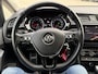 Volkswagen Touran 1.4 TSI Highline PANODAK | ACC | AUTOMAAT