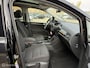 Volkswagen Touran 1.4 TSI Highline PANODAK | ACC | AUTOMAAT