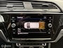 Volkswagen Touran 1.4 TSI Highline PANODAK | ACC | AUTOMAAT