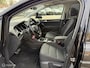 Volkswagen Touran 1.4 TSI Highline PANODAK | ACC | AUTOMAAT