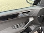 Volkswagen Touran 1.4 TSI Highline PANODAK | ACC | AUTOMAAT