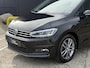 Volkswagen Touran 1.4 TSI Highline PANODAK | ACC | AUTOMAAT