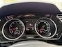Volkswagen Touran 1.4 TSI Highline PANODAK | ACC | AUTOMAAT
