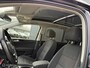 Volkswagen Touran 1.4 TSI Highline PANODAK | ACC | AUTOMAAT