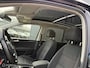 Volkswagen Touran 1.4 TSI Highline PANODAK | ACC | AUTOMAAT
