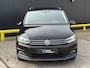 Volkswagen Touran 1.4 TSI Highline PANODAK | ACC | AUTOMAAT