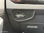 Volkswagen Touran 1.4 TSI Highline PANODAK | ACC | AUTOMAAT