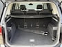 Volkswagen Touran 1.4 TSI Highline PANODAK | ACC | AUTOMAAT
