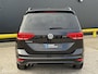 Volkswagen Touran 1.4 TSI Highline PANODAK | ACC | AUTOMAAT