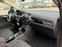 Volkswagen Touran 1.4 TSI Highline PANODAK | ACC | AUTOMAAT