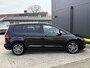 Volkswagen Touran 1.4 TSI Highline PANODAK | ACC | AUTOMAAT