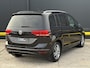 Volkswagen Touran 1.4 TSI Highline PANODAK | ACC | AUTOMAAT