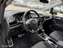 Volkswagen Touran 1.4 TSI Highline PANODAK | ACC | AUTOMAAT