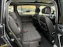 Volkswagen Touran 1.4 TSI Highline PANODAK | ACC | AUTOMAAT